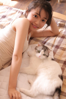 不正经的魔术讲师与禁忌教典小说